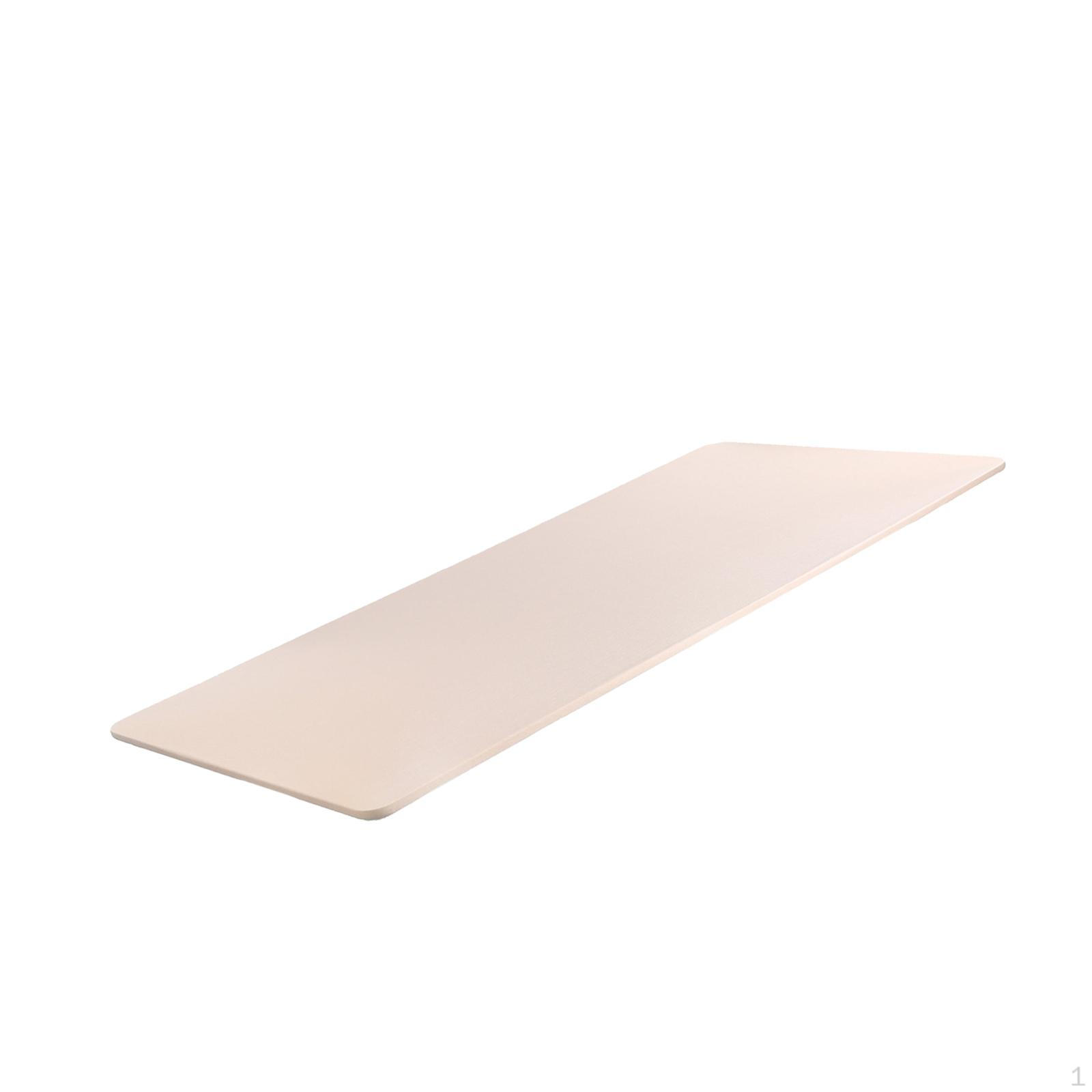 

4ft Table Cover for Standard Folding Tables