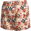 Originals Men's Loose-Fit Printed Boxer Shorts, 1 Pack 4A3M52-951-1