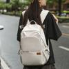 Fashion Women Backpack Lightweight Girls School Backpack Men Travel Backpacks Women's Laptop Bag College Student School Bag