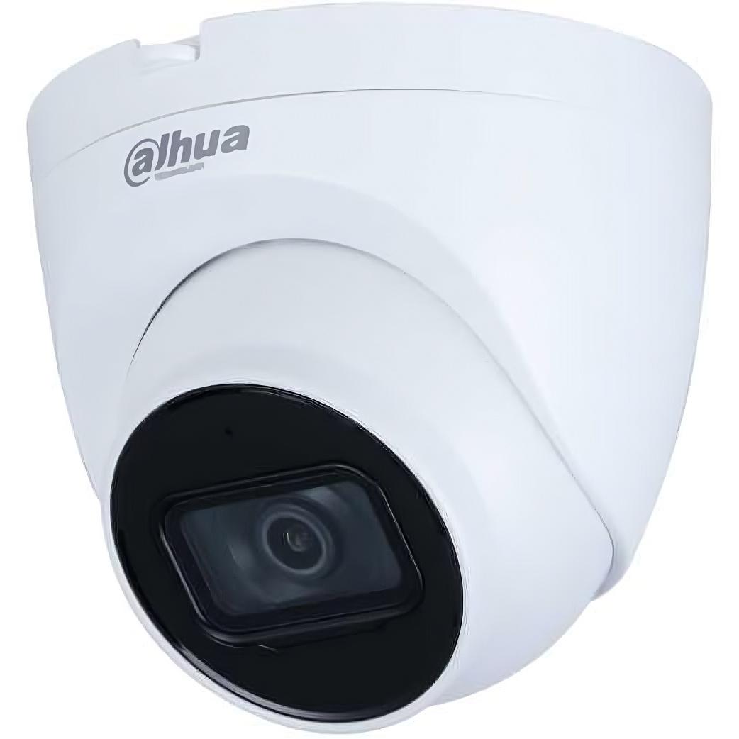 

IP-видеокамера Dahua Dh-ipc-hdw2230t-as-0360b-s2 qh3