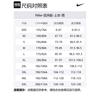 Nike T-shirt Sportiva Uomo Osso Chiaro HJ0777-072