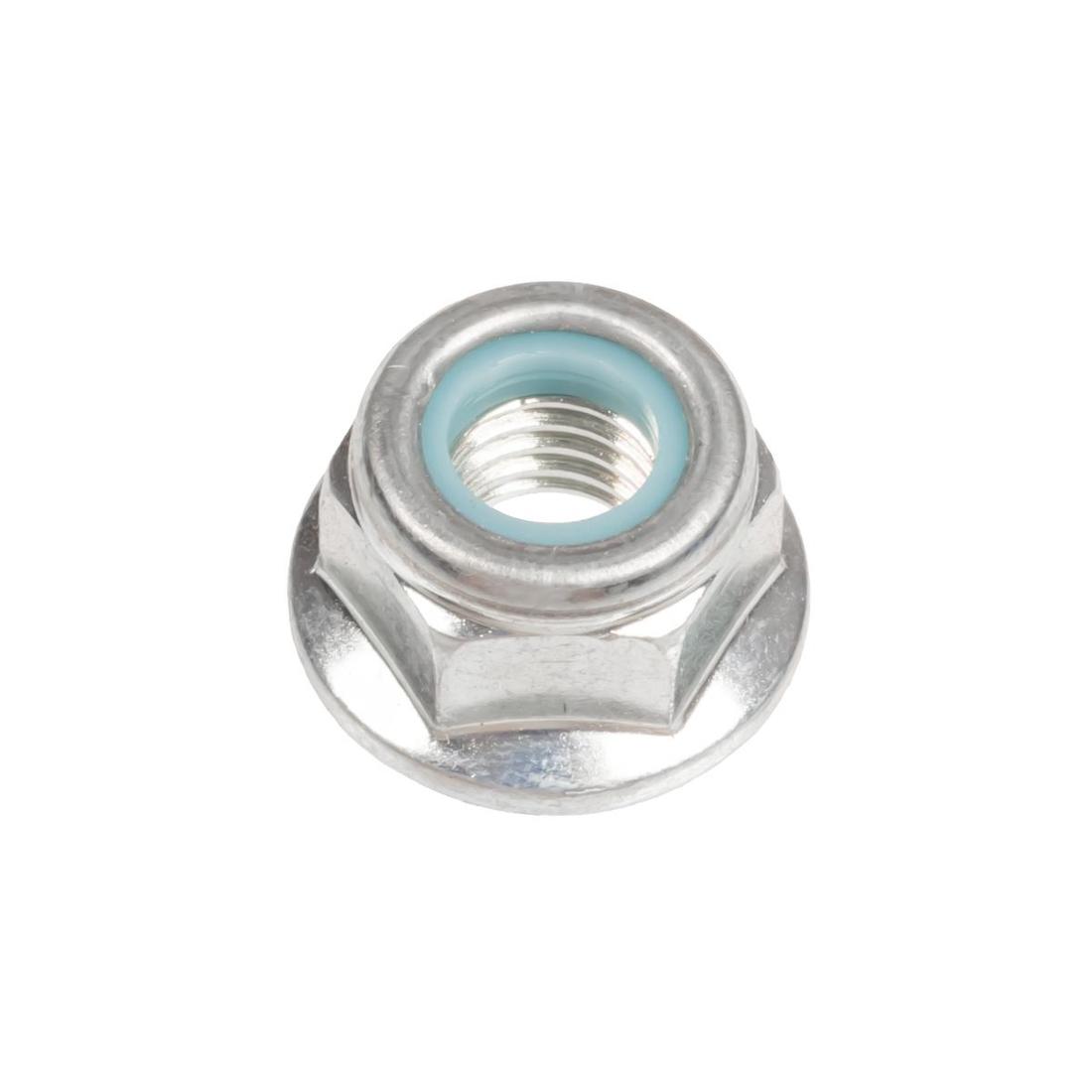 

Lm5360Hxa 569L-0800 nut