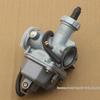 Compatible Carburetor for Keihin CG125, 150, 175, 200, Zongshen, Loncin, Honda Two-wheel & Three-wheel Motorcycles