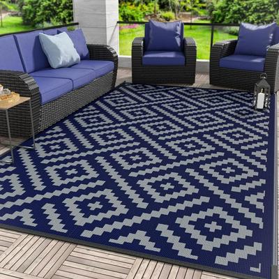 Tappeti e moquette – Tappeti e tappetini