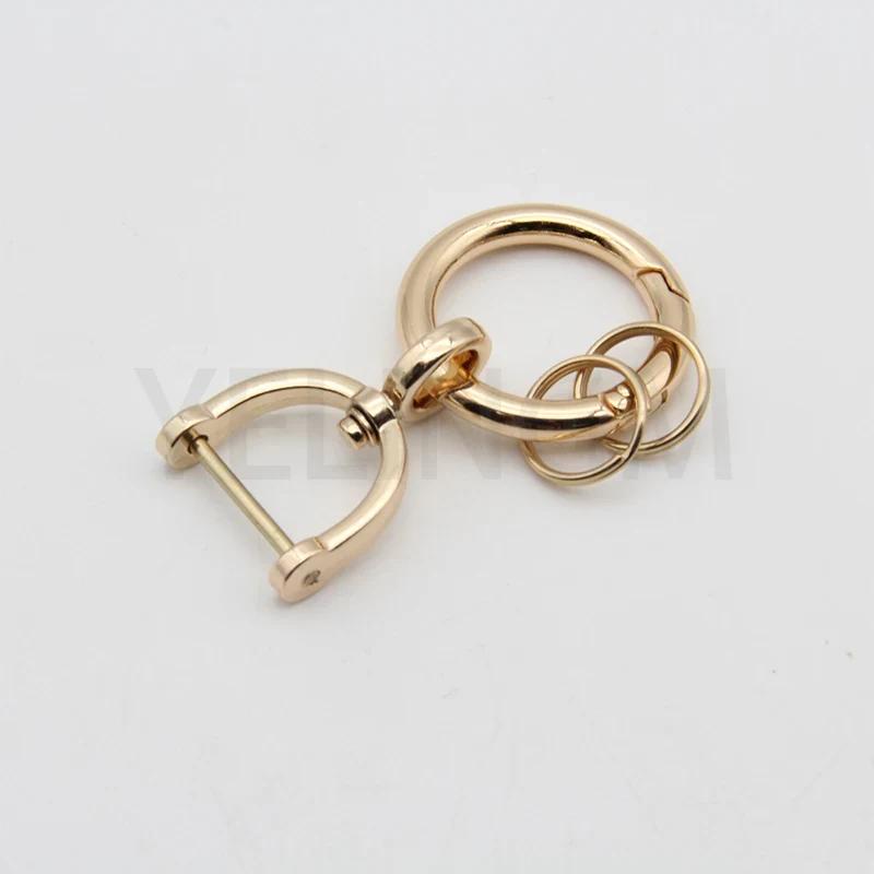 

TPU Car Remote Key Case Cover Shell, For Suzuki Ertiga Swift Wagon R 2 Button Protection Holder, Keyless Fob Accessories,New