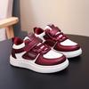 Anti-slip New Style Sports Shoes for Boys, Best-selling Girls' Shoes