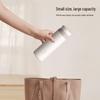 LocknLock Dream Rotating 316 Stainless Steel Insulated Bottle
