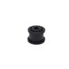 For Efficient Shifting Compatible Gear Shift Cables and Connectors For Various For Ford Vehicles from 2002 To 2010