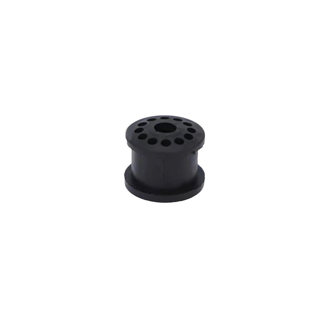 For Efficient Shifting Compatible Gear Shift Cables and Connectors For Various For Ford Vehicles from 2002 To 2010