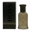 Hugo Boss, Boss Bottled, Eau De Toilette, For Men, 200 ml