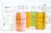 Reed Diffuser Refill Clementine Home Fragrance