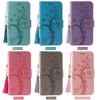 Applicable To Apple Flip iPhone 13 Pro Magnetic Embossing, Mobile Phone Case Samsung A13 Xiaomi, Mobile Phone Case