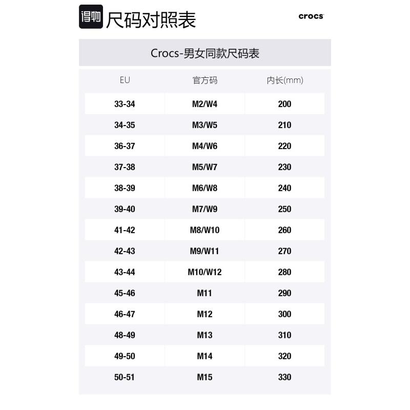 Demon Slayer X Crocs Non-slip and Wear-resistant Hole Shoes for Men and Women In Green and Black