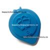 BMW E21/E28/E30/E32/E34 Windshield Washer Fluid Cap