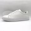 Supener Karin Sneakers White