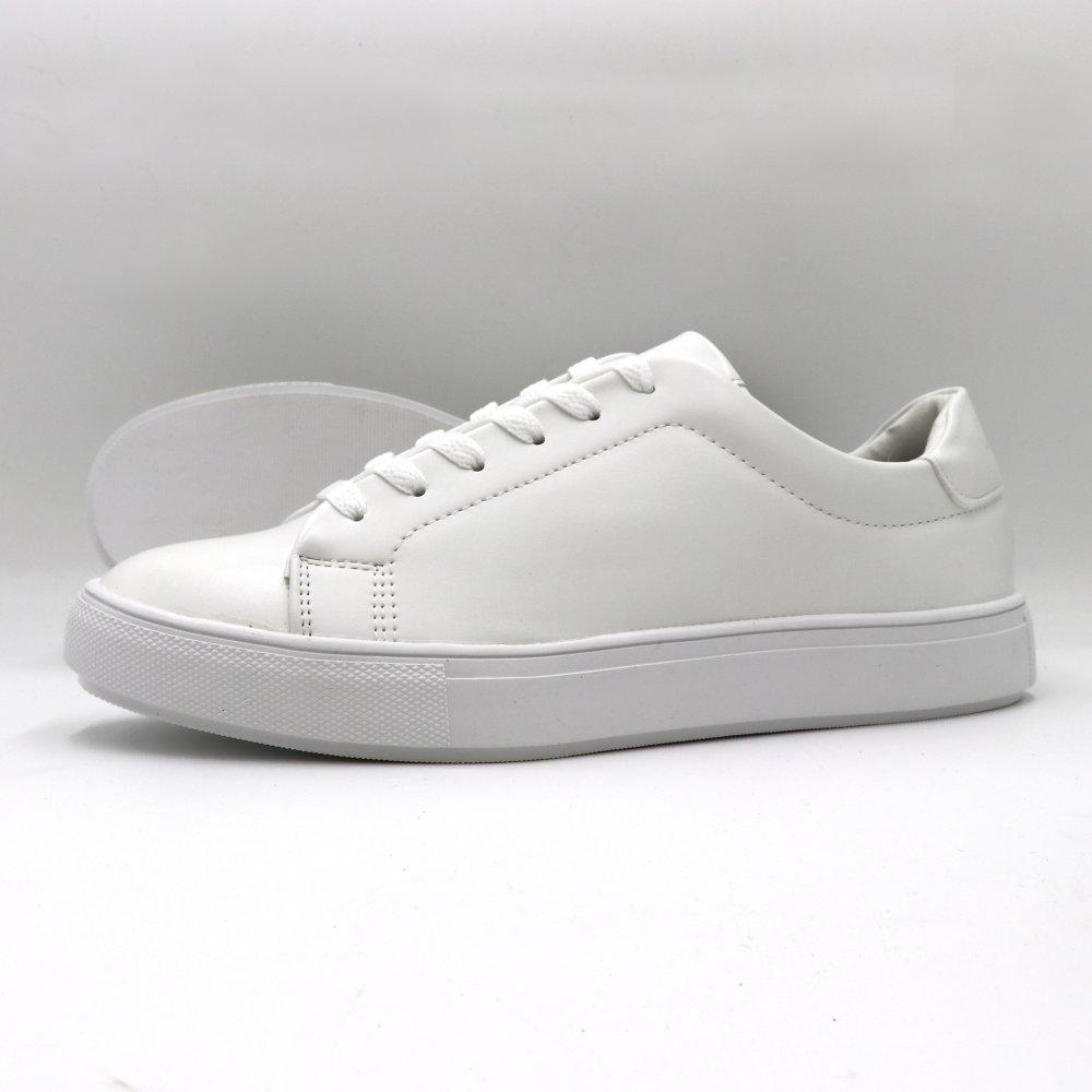Supener Karin Sneakers White