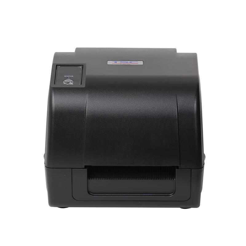 TSC T4503E Thermal Transfer Barcode Label Printer