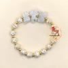 Braceletes – Pulseiras de contas