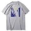 Elliott Smith T Shirt GìT For Fans Long Or Short Sleeves