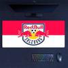 FC Red Bull Salzburg Print  Cushion Non-slip Laptop Tablet Big Mousepad XXL Mat Mini PC Playmat With Lock edge