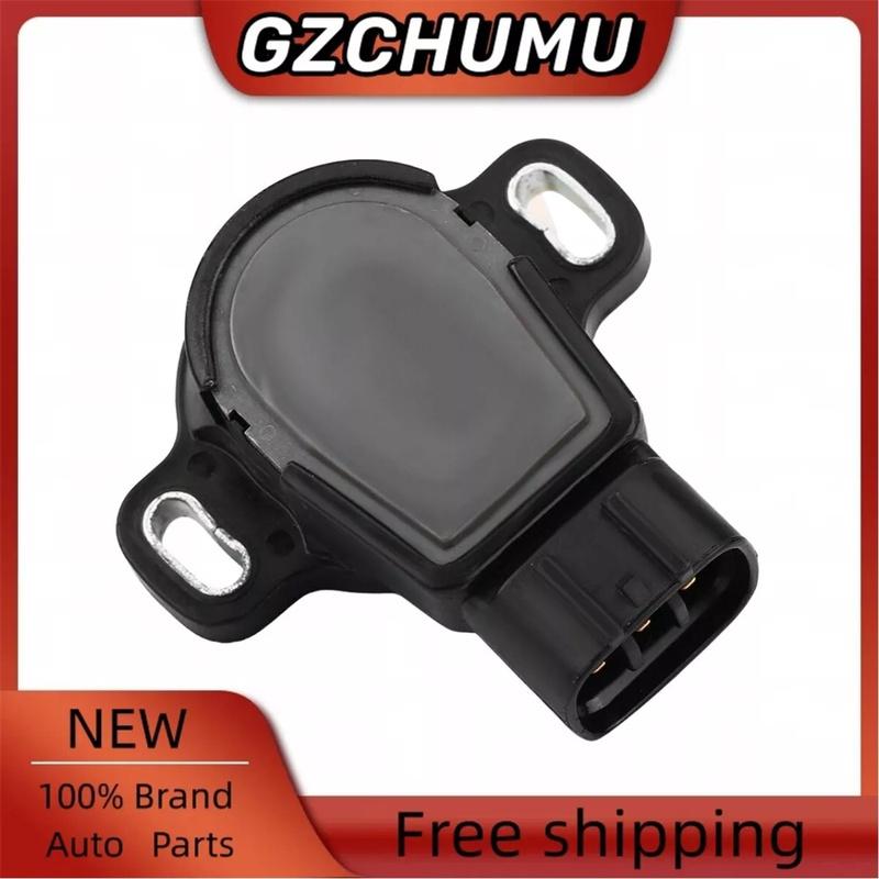 Accelerator Pedal Position Sensor 89281-47010 For Toyota Yaris Scion tC