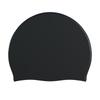 Unisex Cartoon PU Swimming Cap