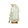 Timberland Leichte Freizeitjacke Herren Jacken Weiß A2CZ5-130