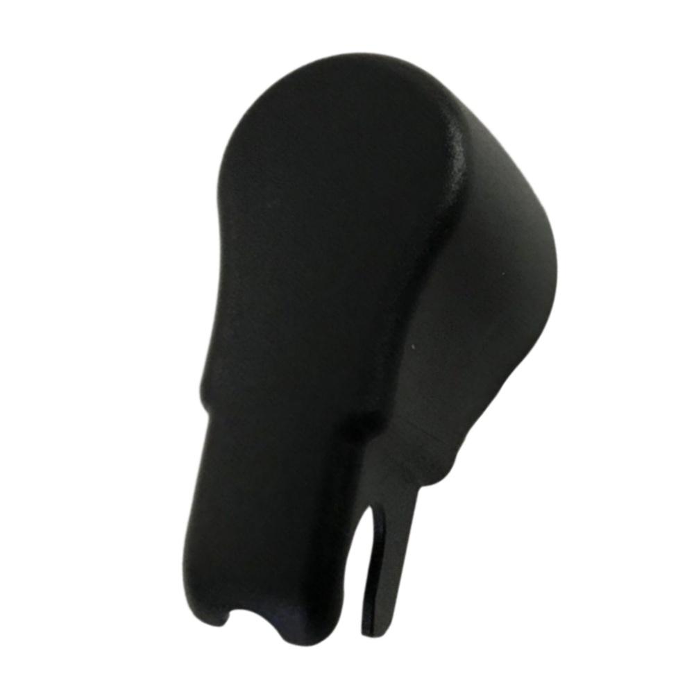 Rear Wiper Arm Cover Cap A1768240019 For Mercedes-Benz Gla/Glc 180 200 220 250