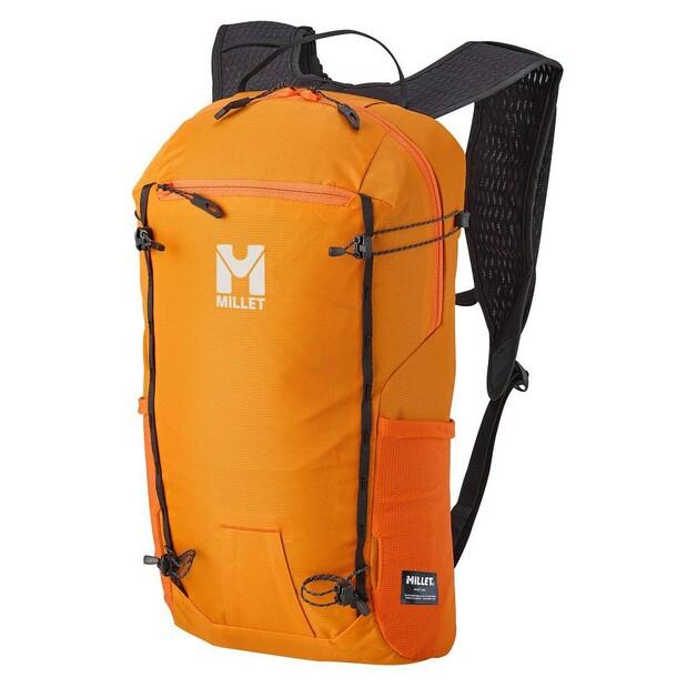 

Millet Mixt 15L рюкзак