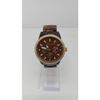 Used MICHAEL KORS MK-5038 Quartz Watch