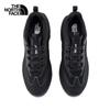 The North Face Low-Top Hiking Shoes