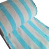 Vintage Coarse Cloth Fabric for Sheets, Pillowcases, Sofa Covers, Towels, Neck Support Covers, and Tablecloths