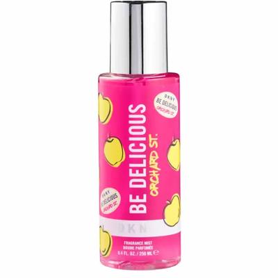 Parfümerie – Parfüms