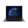 Lenovo ThinkPad L13 AI Business Laptop (Core Ultra 5, 13.3-inch) (CN Version)