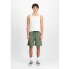 Шорты Alpha Industries Nylon Cargo Short