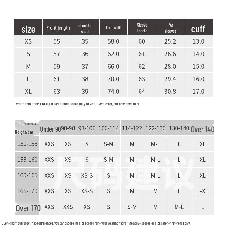 GOELIA Women's Cashmere Half-High Neck Pullover Sweater