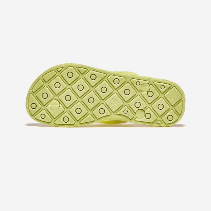 New Balance Sd6701Lg Sd6701Lg Lg 280 — фото 8