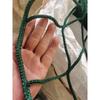 JINGGENG Polyester Sports Barrier Net