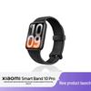 Xiaomi Smart Band 10 Pro (Versione NC)