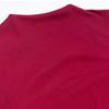 Sexy Slim Crew Neck Dress Women Autumn Elegant Solid Long Sleeve Package Hip Dresses