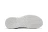 adidas GameCourt 2.0 'White Matte Silver'