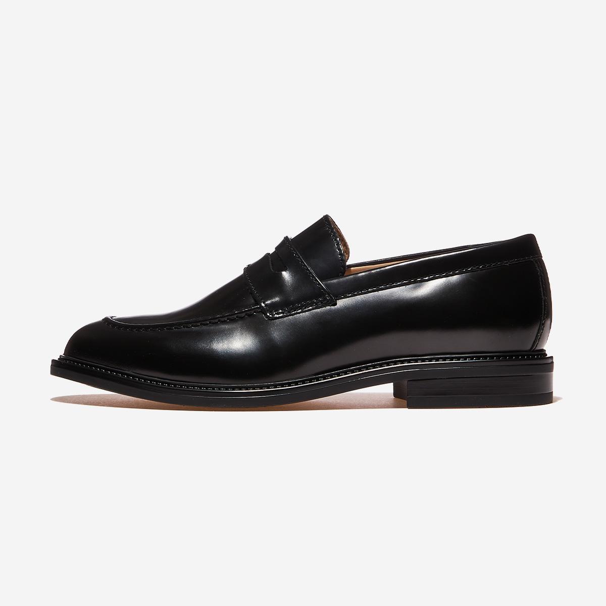 

[HAWKINS] penny loafers, HB90053, 1010110882, Popular Korean Shoes 260