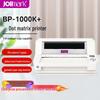 Jolimark BP-1000K+ 24-Pin Flatbed Dot Matrix Printer