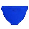 Pultaim Speed Two-Piece Bottoms