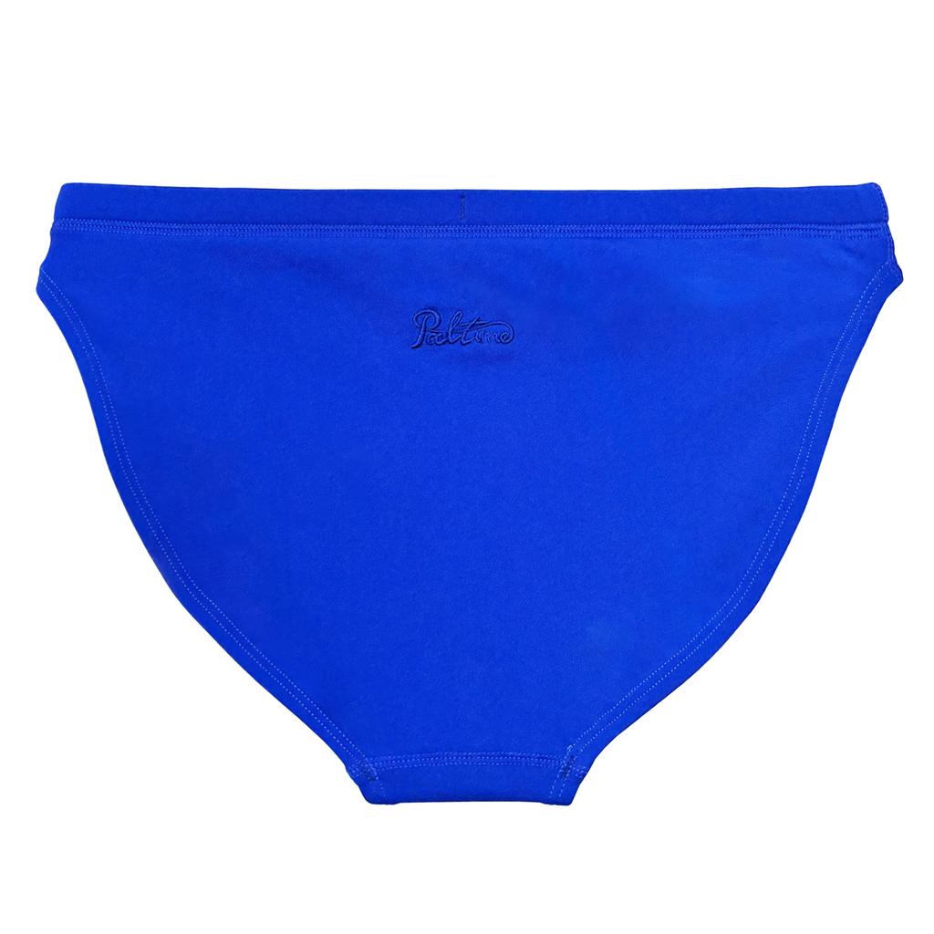 Pultaim Speed Two-Piece Bottoms