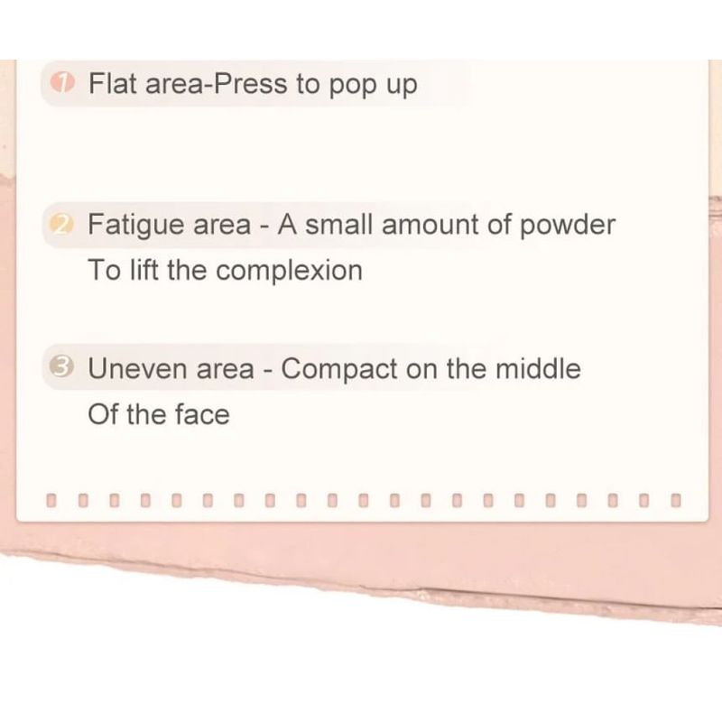 Judydoll - Dual-Color Highlighter Palette - 2 Colors