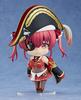 Good Smile Company Nendoroid Hololive Produksjon Hosho Marine Painted Movable Figur Videresalg Ikke-skala ABS & PVC