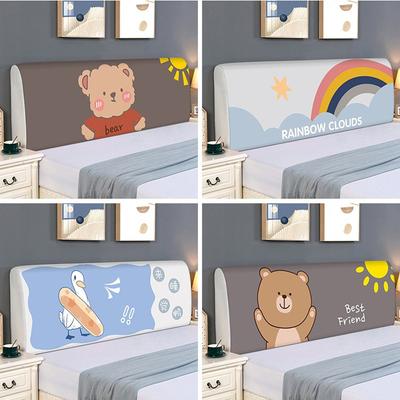 Textile – Linge de lit