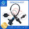 Lambda O2 Oxygen Sensor 12612459 213-4537  For Chevrolet Captiva Cadillac Opel Vauxhall 2010-2015 149100-7540 1491007540