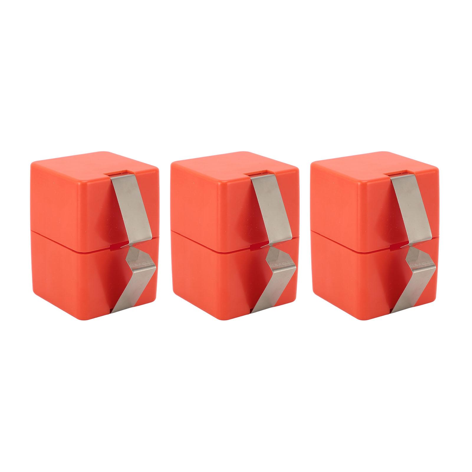 

3 шт. открывалка для яиц, ручной инструмент для разбивания яиц, кухонные гаджеты для приготовления пищи